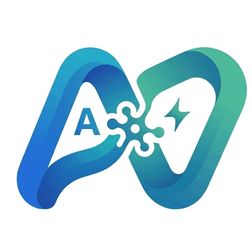 AdaptLearn logo